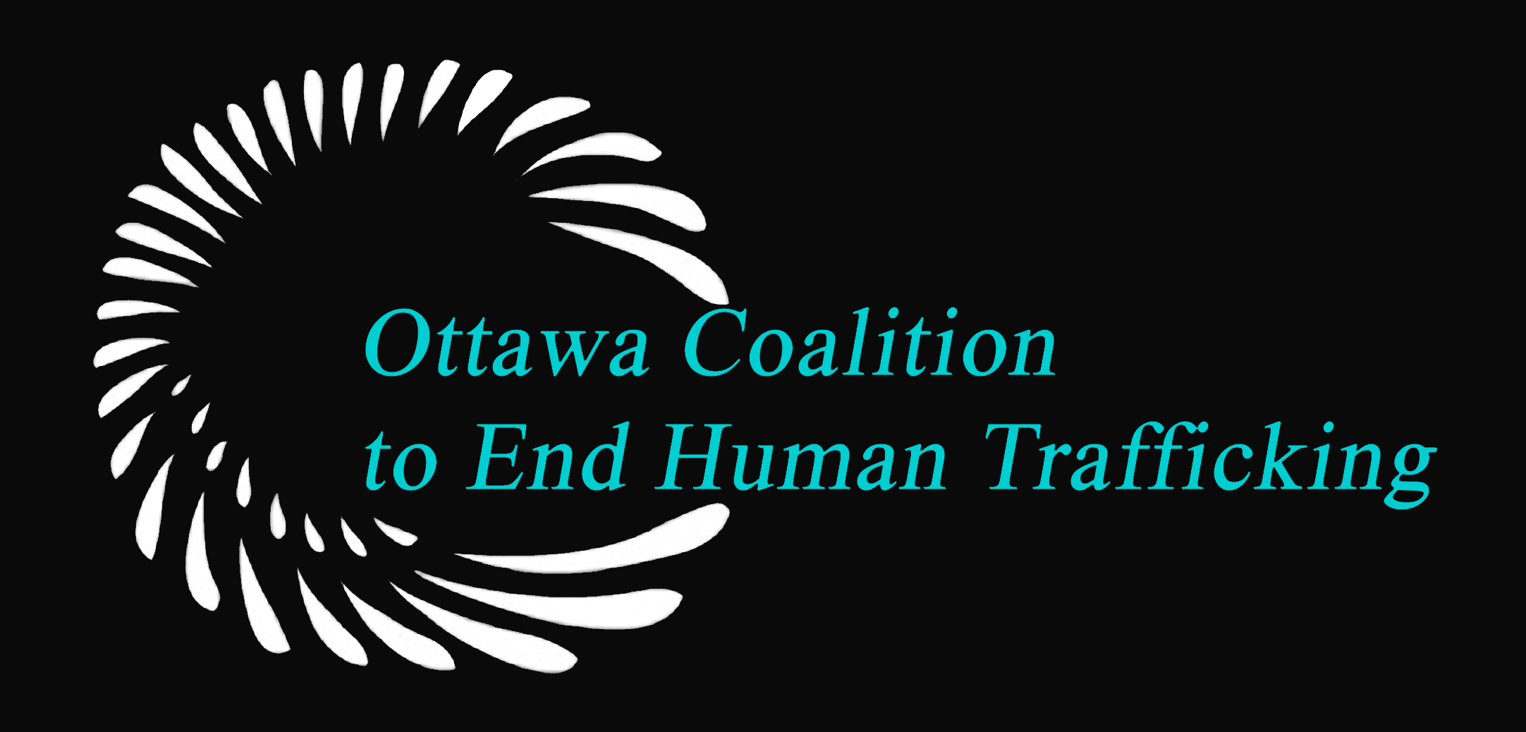 Ottawa Coalition to End Human Trafficking